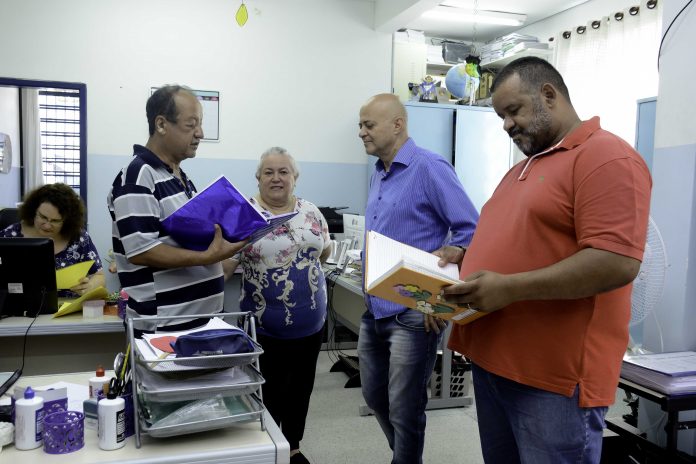 Diligência Comissão Educação - EPG Cora Coralina - 18.03.19 - Foto KYamada-5855
