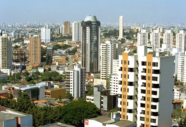 Ass:Av. TiradentesLocal:CentroData:11.02.005Foto:Sidnei Barros/PMG