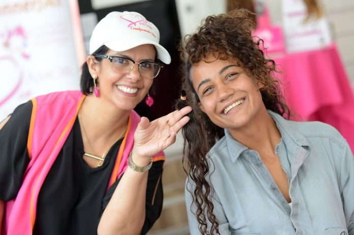 Foto_Amor em Mechas_Divulgação (1)