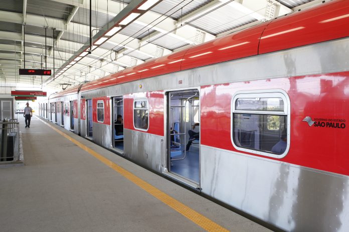 IPS-Serviço Connect (9)