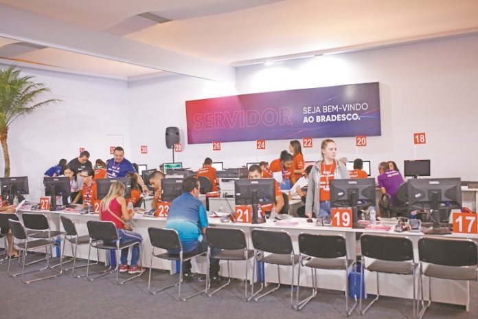 IPS_BLOCO DE NOTAS BRADESCO