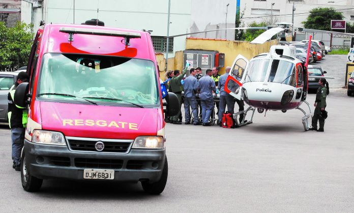 IPS_Homen queimado (3)