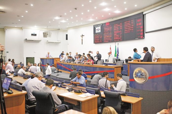 IPS_Sessão camara (1)