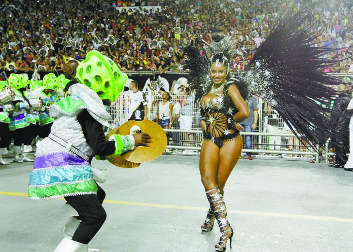 Marcio Lino_Carnaval (3)