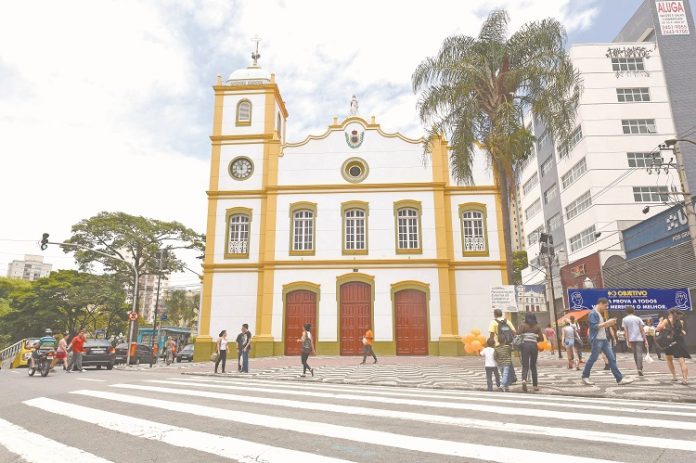 PONTOS TURÍSTICOS_Marcio Lino