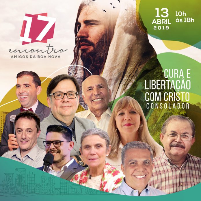 Post-17º-Encontro-Amigos-da-Boa-Nova---Todos