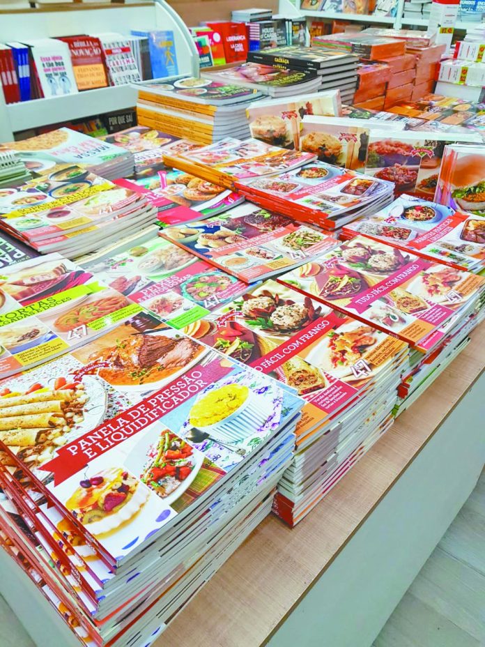 S2Publicom_strip_354142_1_full