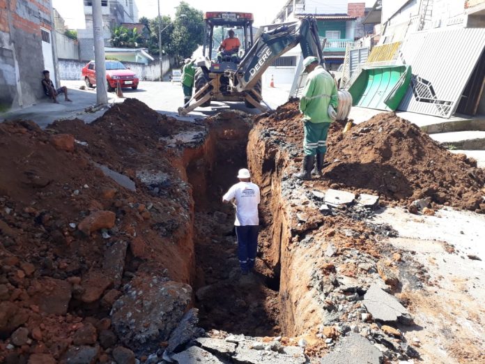 WhatsApp Image 2019-03-28 at 11.36.47