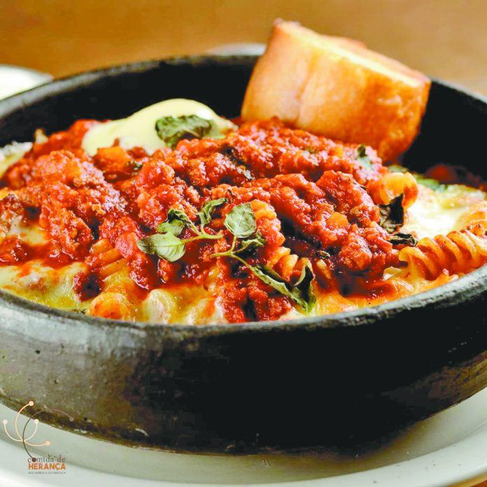 comida-de-herança copiar