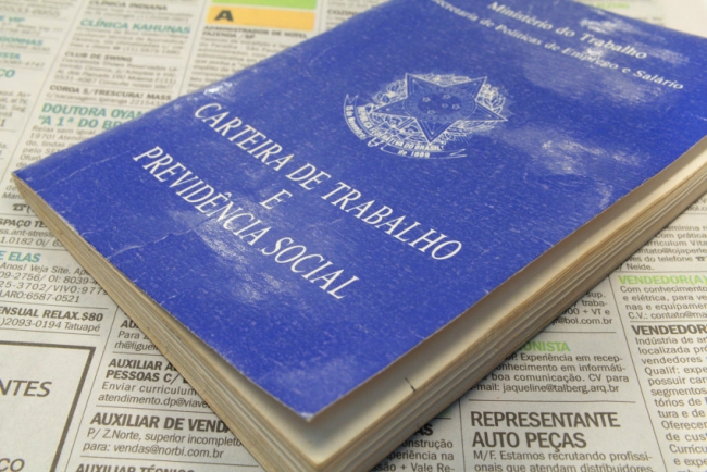 dese_desemp31-850x567-e1502728286348