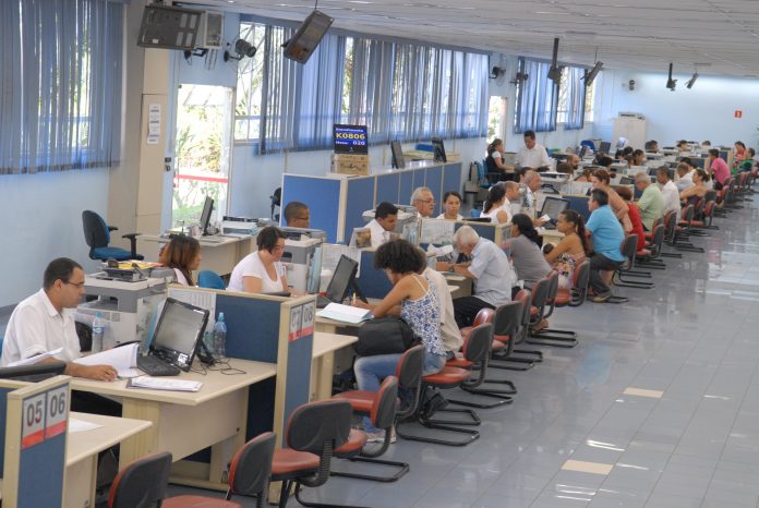 Fácil Bom Clima021_foto_Fabio_Nunes_Teixeira_01