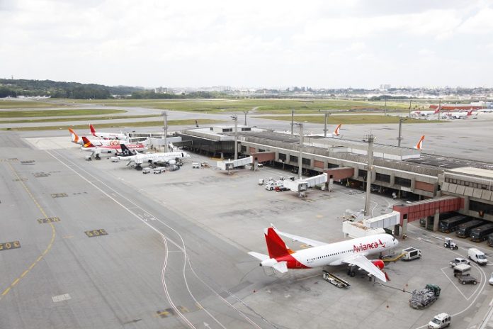 IPS_Avianca (1)