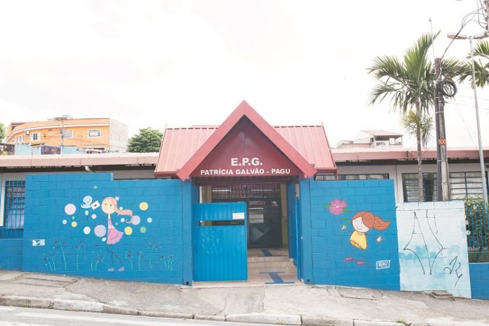 IPS_Calendario escolar (1)