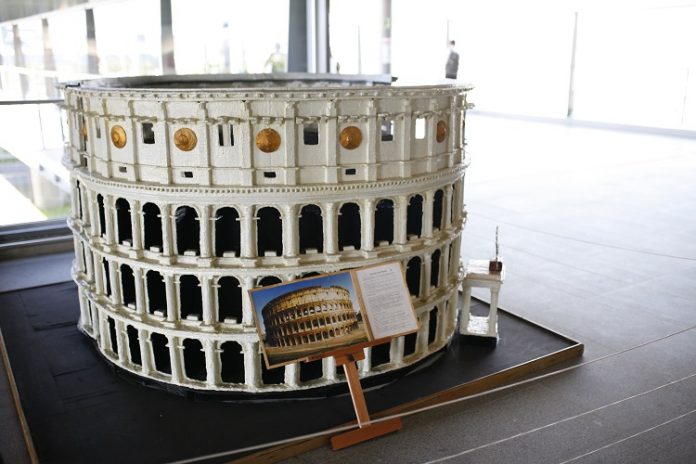 IPS_Exposição Aeroporto (3)