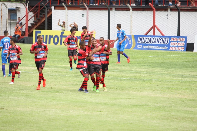 IPS_Flamengo (1)