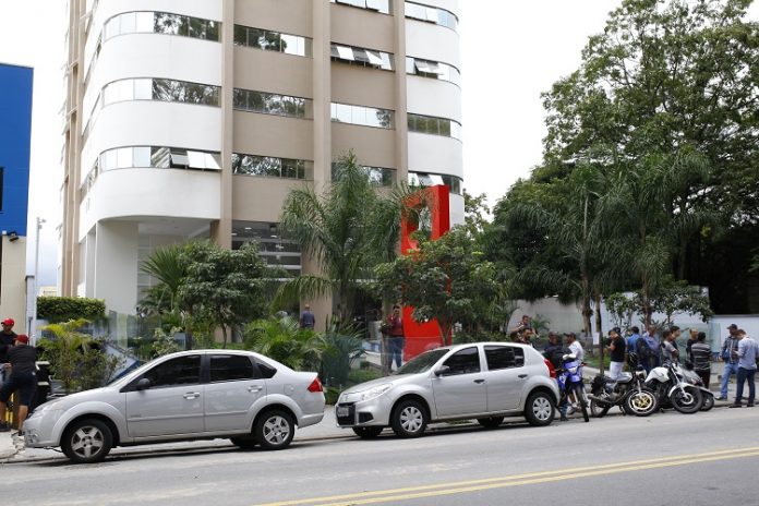 IPS_Protesto Uber (1)