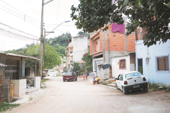 IPS_Reintegração (3)