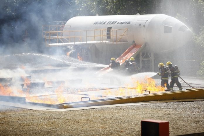 IPS_Simulação Assidente Aereo (6)