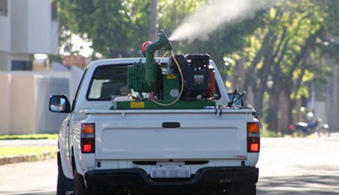 Nebolizador_Divulgação