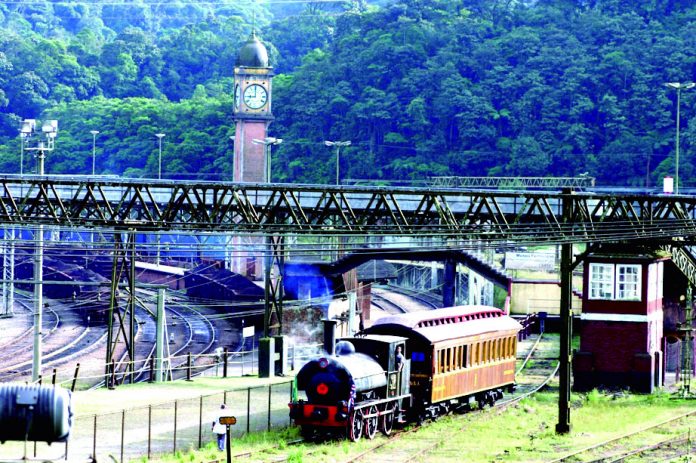 PARANAPIACABA_DIVULGAÇÃO