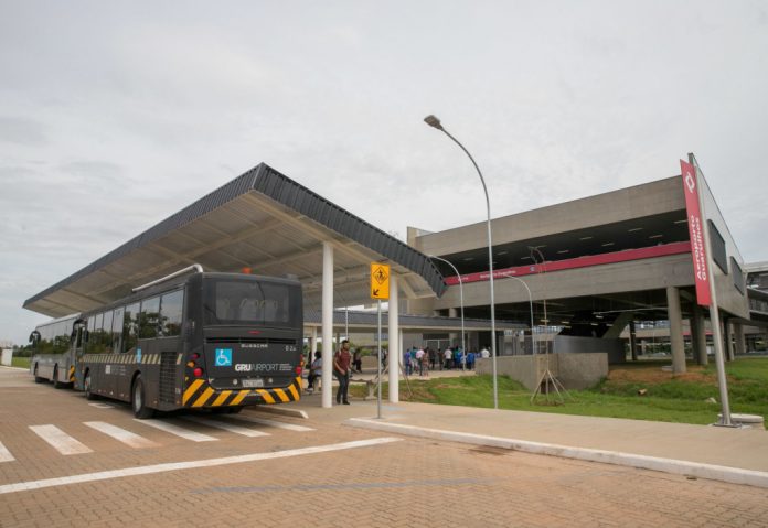 aeroporto-1024x704