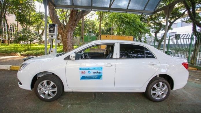 byd-e5-testado-pela-sabesp-1554326148648_v2_750x421