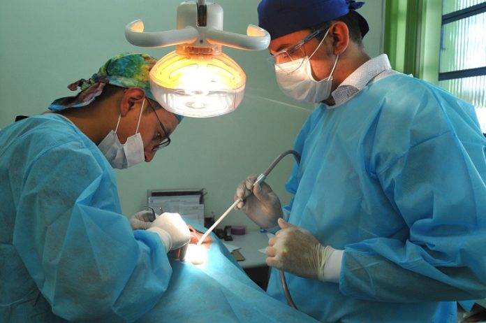 cirurgia dentaria_Foto Márcio Lino 03