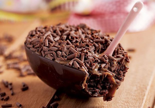 ovo-de-pascoa-para-vender-dicas-para-esse-negocio-dar-certo-1