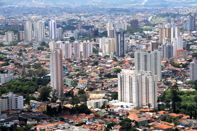 Centro Guarulhos_Foto Márcio Lino_PMG__2