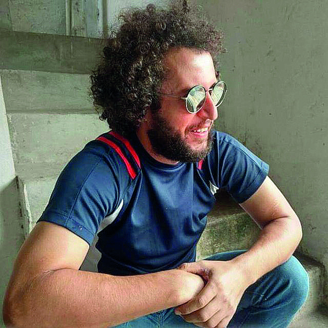 MORTE JORNALISTA (2)