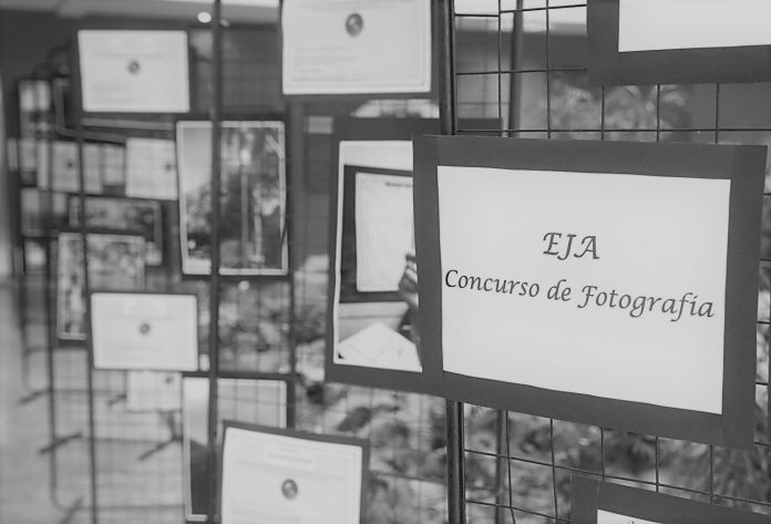 exposicao eja (2)