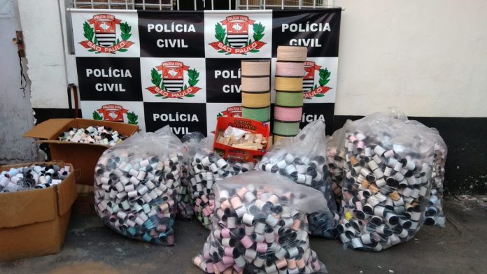 1d3306a8-b941-4118-9dcf-887a45b1335f