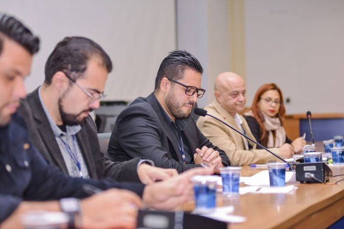 20190607_LDO_Assistencia_Social_danaragao-07