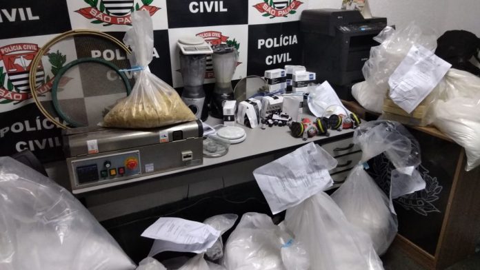 54f00625-24ce-4ebc-ad77-fb77ba4d4c2f