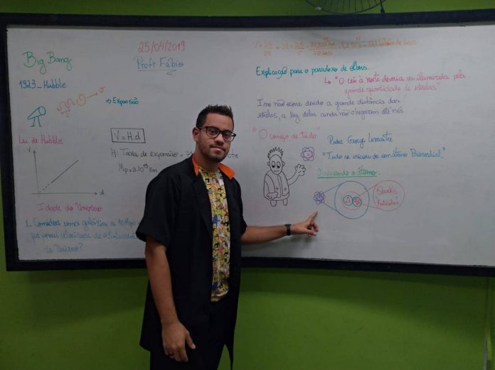 65233190_2243763359077873_5016505175909597184_n