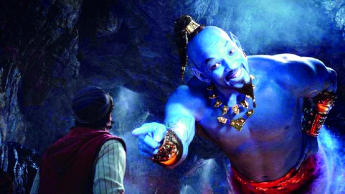 Aladdin_divulgação