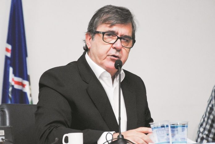 Ayrton Trevisan (4)