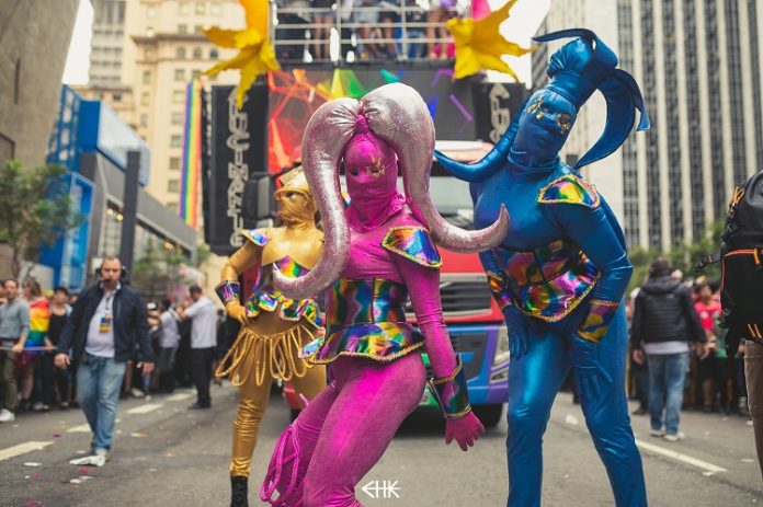 Credito da Foto APOGLBT SP (2)