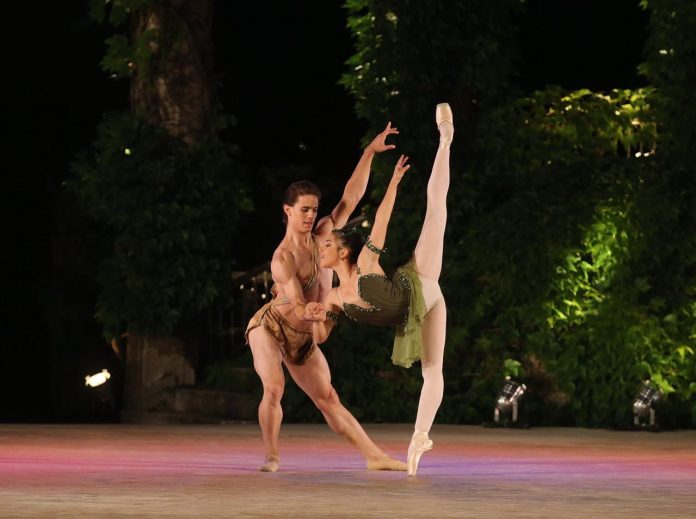 DANÇA_TOMAS KOLISCH JR (1)