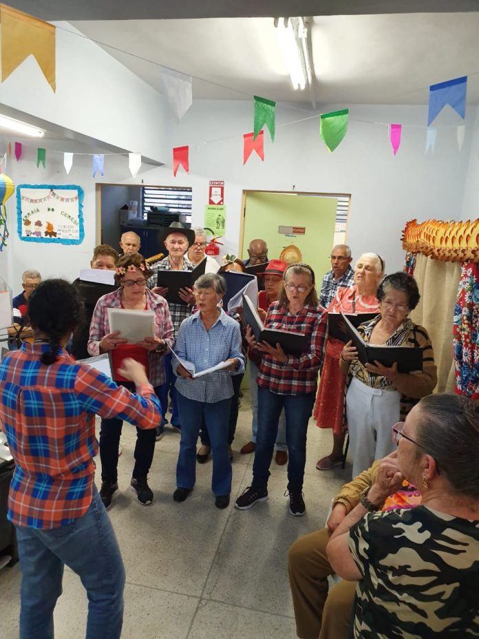 Festa junina Ceresi.2 jpg