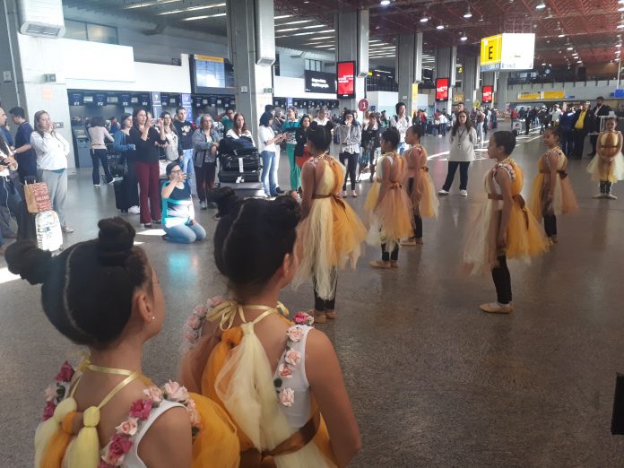 GRUAirport_DiaContraTrabInfantil_120619 (135)