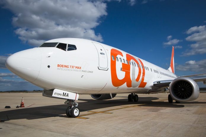 Gol-737-MAX-5-1024x683