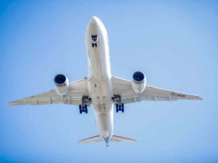 Avião