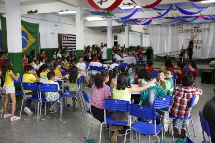 IPS_Campeonato do saber (8)