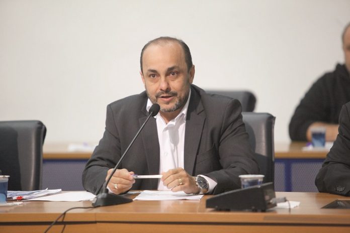 IPS_LDO Educação (1)