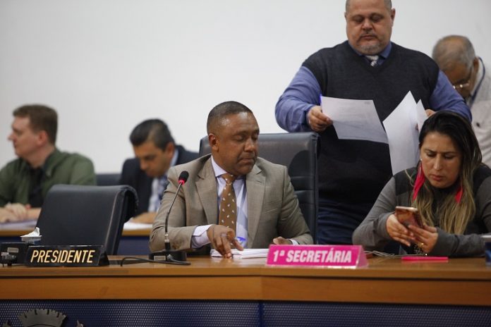 IPS_Reestruturação (6)