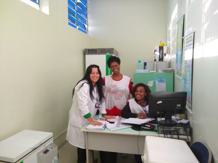 JUN 12 Saúde Agora.1jpg