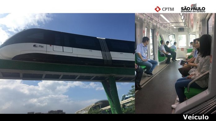 MONOTRILHO projeto governo de sp (6)