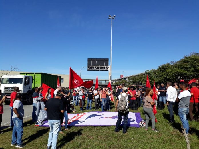 c32a55ac-40be-4765-b931-acd3b4b39e57