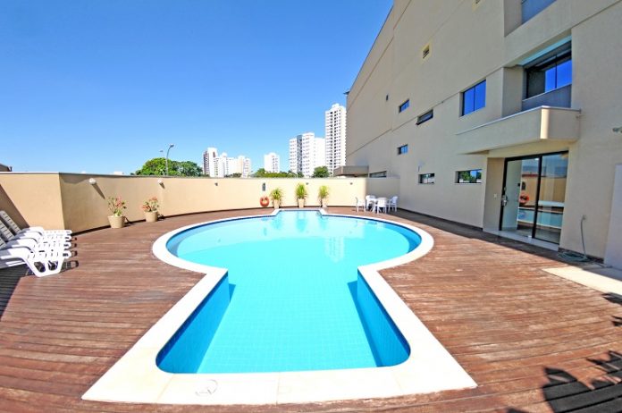 imagem_release_1763020